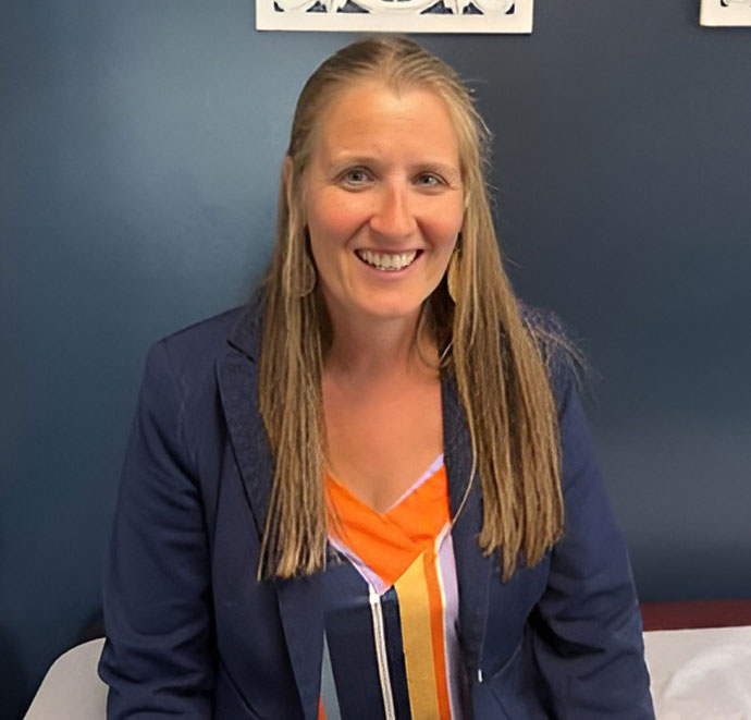 Lisa Shultz, weight loss doctor in Monroeville
