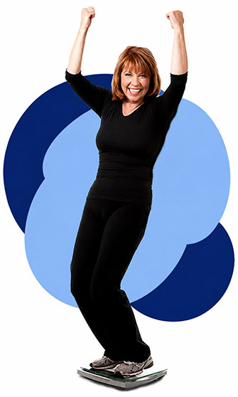Monroeville weight loss center