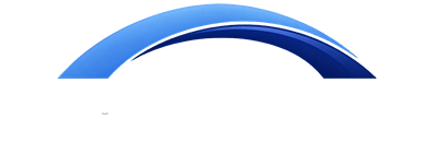 Pittsburgh East Health Center in Monroeville, PA