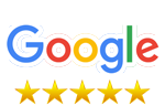 review for Monroeville weight loss program