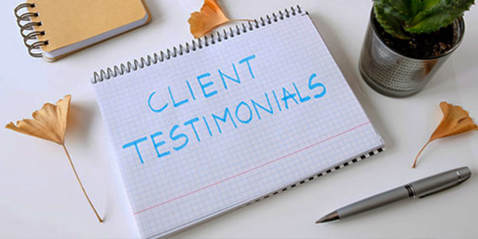 reviews for weight loss program in Monroeville
