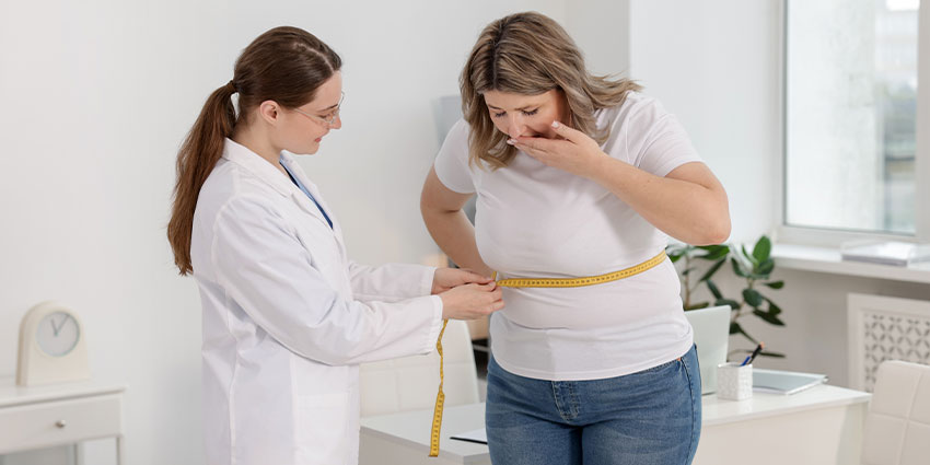 medical weight loss progam in Monroeville